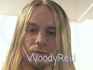 Woody_Reid