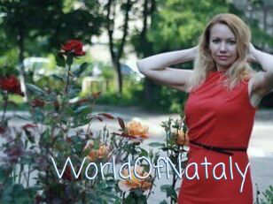 WorldOfNataly