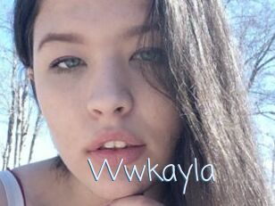 Wwkayla