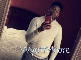 Wyatt_Moore