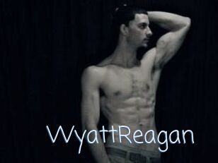 Wyatt_Reagan