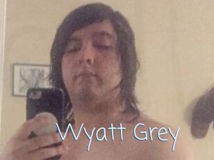 Wyatt_Grey