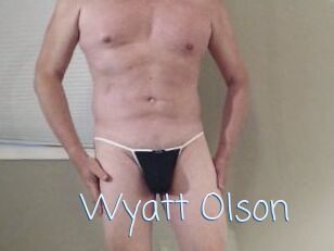 Wyatt_Olson