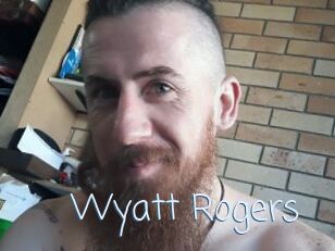 Wyatt_Rogers