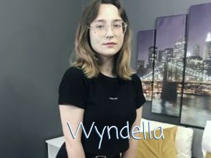 Wyndella