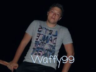 Waffy99