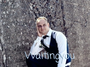 Waitingyou