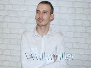 Walltmiller