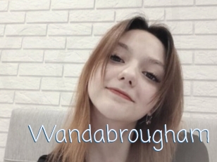 Wandabrougham