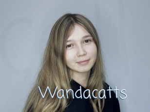 Wandacatts