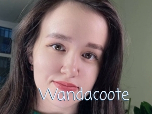 Wandacoote