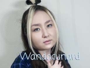 Wandacunard