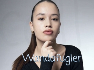 Wandafugler