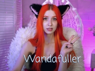 Wandafuller