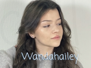 Wandahailey