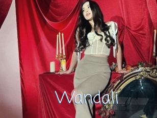 Wandali