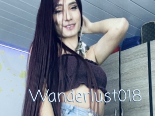 Wanderlust018