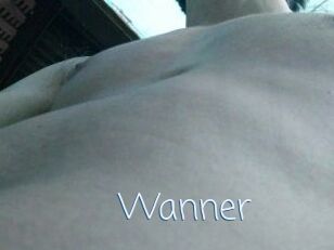 Wanner