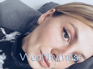 Wealthymuse