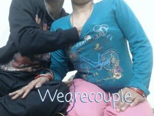 Wearecouple