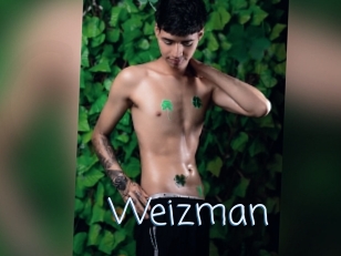 Weizman