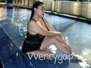 Wencygap