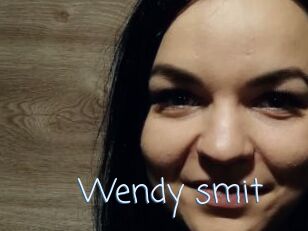 Wendy_smit