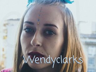 Wendyclarks