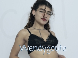 Wendygoute