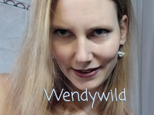 Wendywild