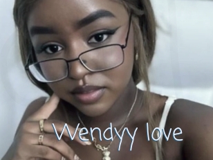 Wendyy_love