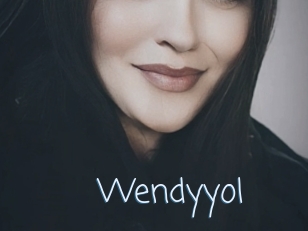 Wendyyol