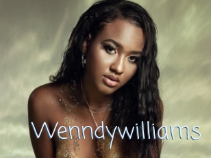 Wenndywilliams