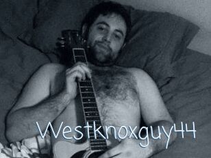 Westknoxguy44