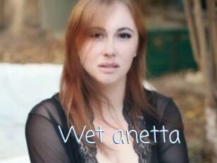 Wet_anetta