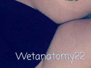 Wetanatomy22