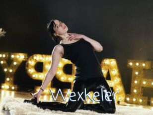 Wexkeler