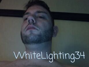 WhiteLighting34