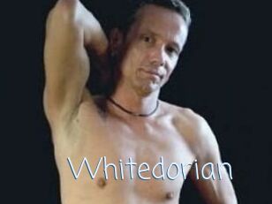 Whitedorian