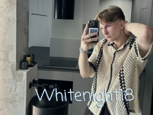 Whitenight18