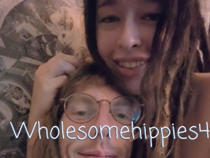 Wholesomehippies42