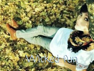 Wicked_fun