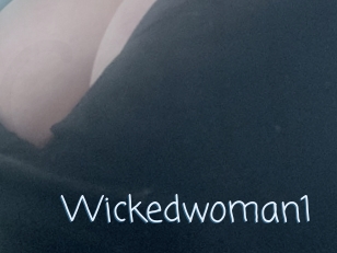 Wickedwoman1