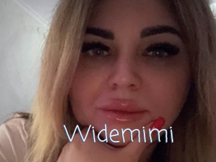 Widemimi