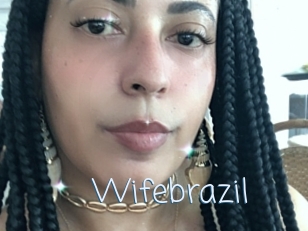 Wifebrazil