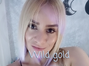 Wild_gold