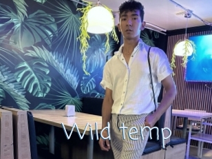 Wild_temp