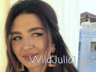 WildJulia1