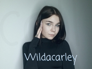 Wildacarley