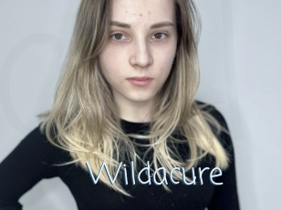 Wildacure